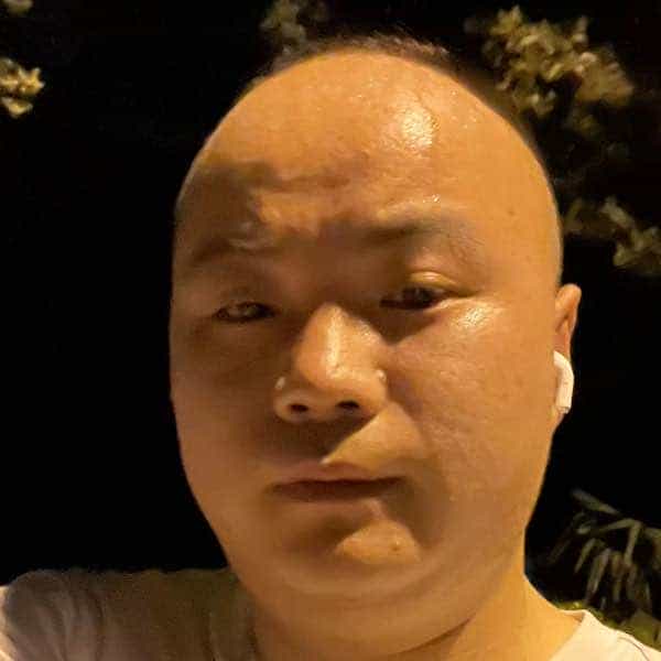 29岁岁江苏单身帅哥 - 内蒙古吉缘网