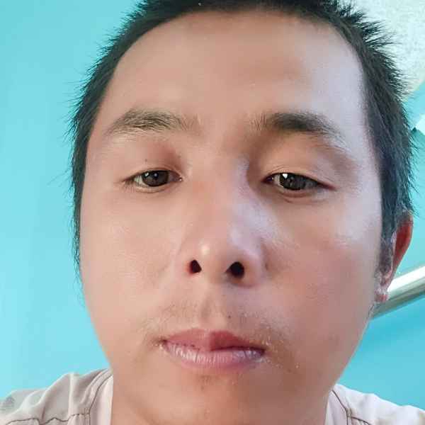 37岁岁安徽单身帅哥 - 内蒙古吉缘网