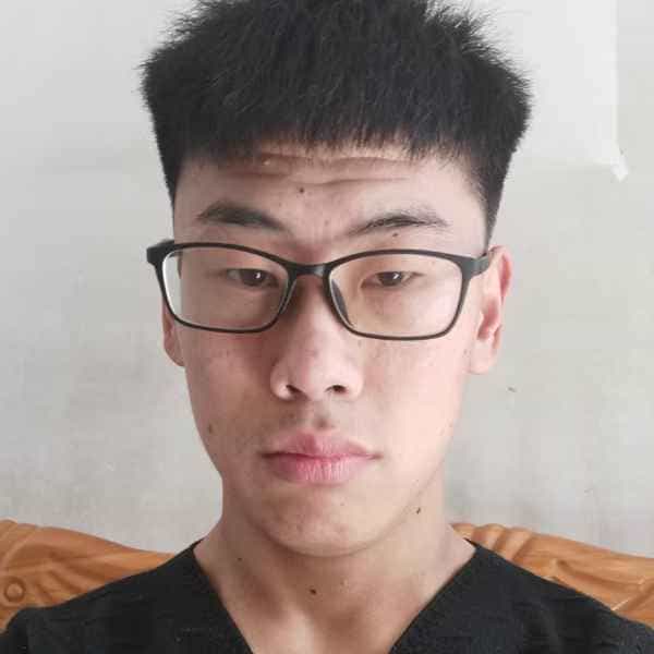 26岁岁山东单身帅哥 - 内蒙古吉缘网