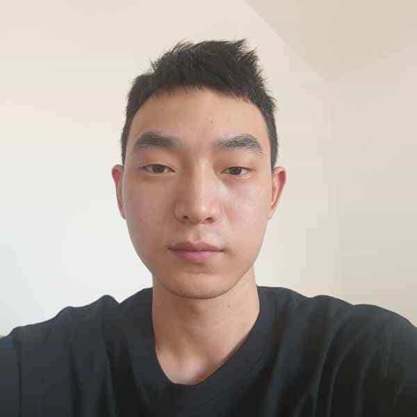 27岁岁江西单身帅哥 - 内蒙古吉缘网
