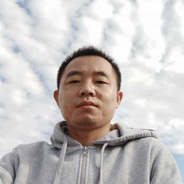 43岁岁湖南单身帅哥 - 内蒙古吉缘网