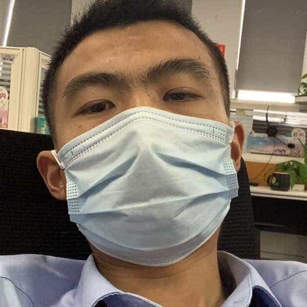 28岁岁江苏单身帅哥 - 内蒙古吉缘网