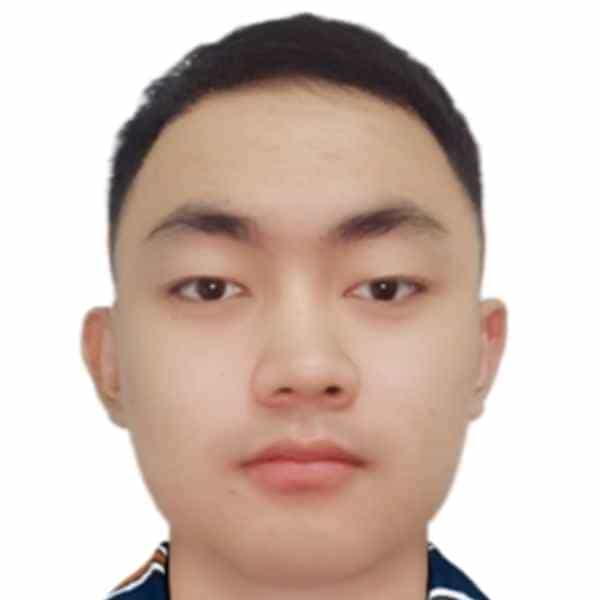29岁岁山西单身帅哥 - 内蒙古吉缘网