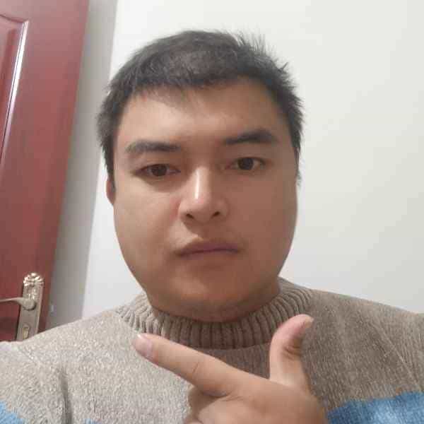 35岁岁四川单身帅哥 - 内蒙古吉缘网