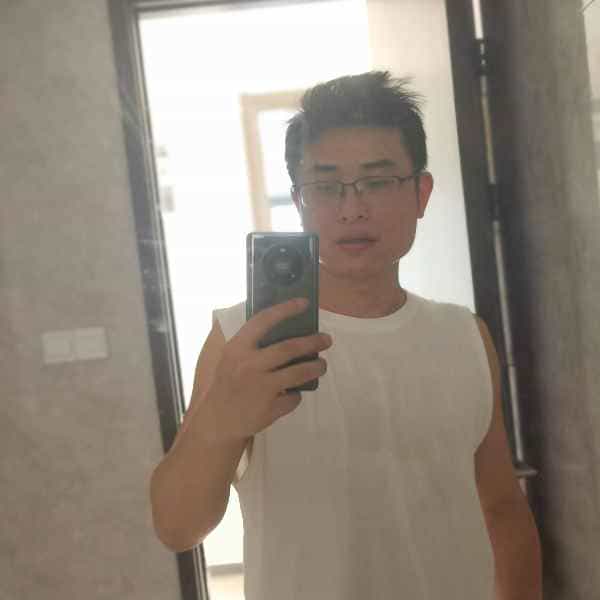 39岁岁广东单身帅哥 - 内蒙古吉缘网