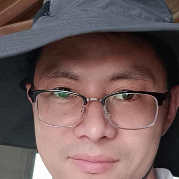 41岁岁江苏单身帅哥 - 内蒙古吉缘网