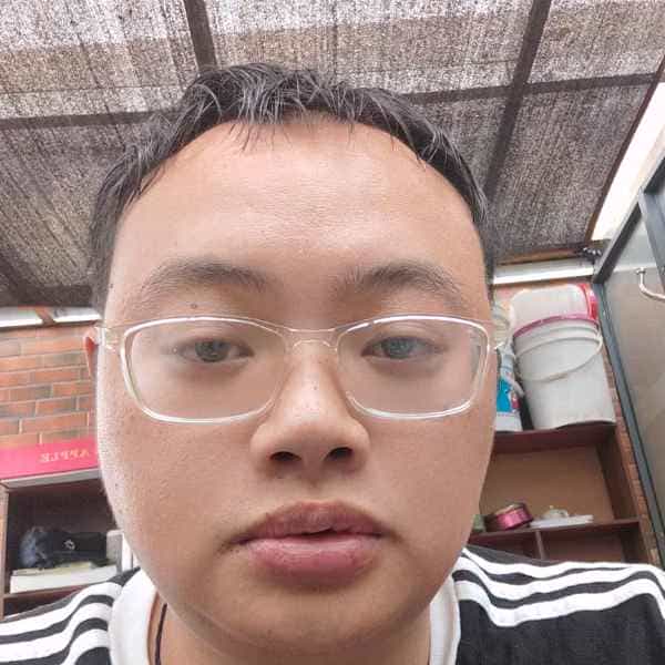 34岁岁江西单身帅哥 - 内蒙古吉缘网