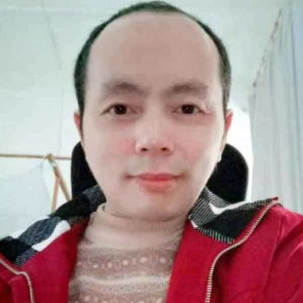 39岁岁江西单身帅哥 - 内蒙古吉缘网
