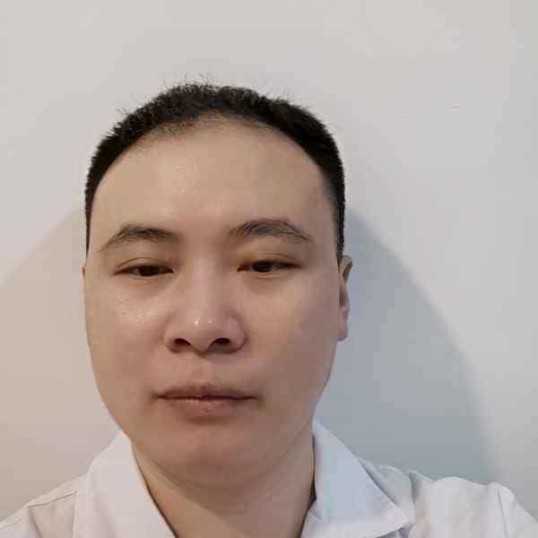 39岁岁湖南单身帅哥 - 内蒙古吉缘网