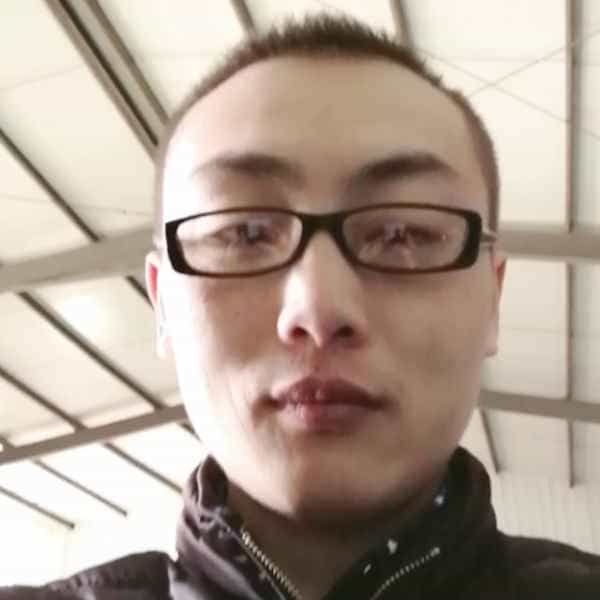 36岁岁江苏单身帅哥 - 内蒙古吉缘网