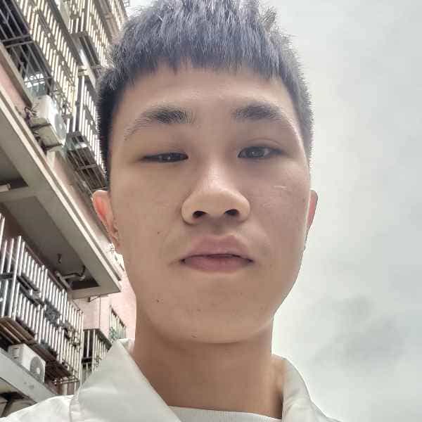 25岁岁四川单身帅哥 - 内蒙古吉缘网
