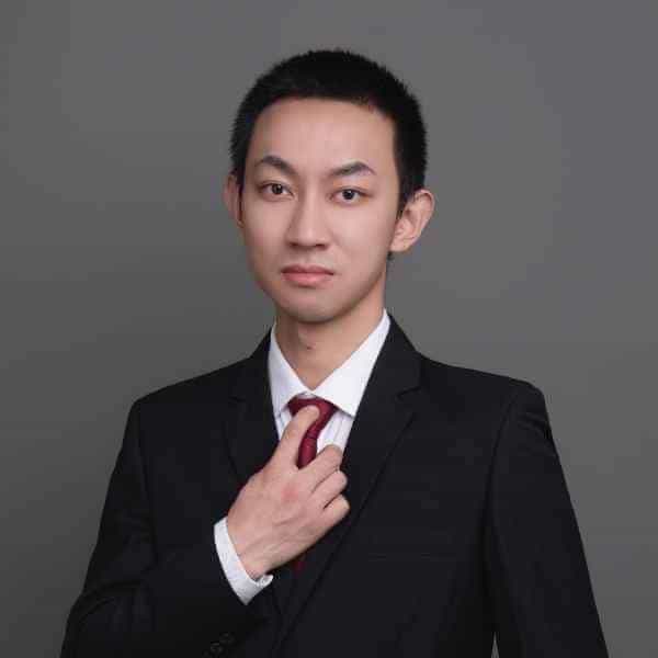 30岁岁重庆单身帅哥 - 内蒙古吉缘网