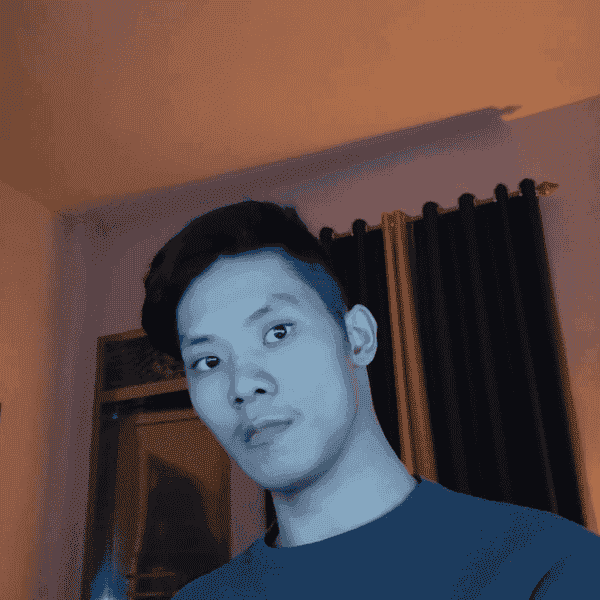 29岁岁广东单身帅哥 - 内蒙古吉缘网