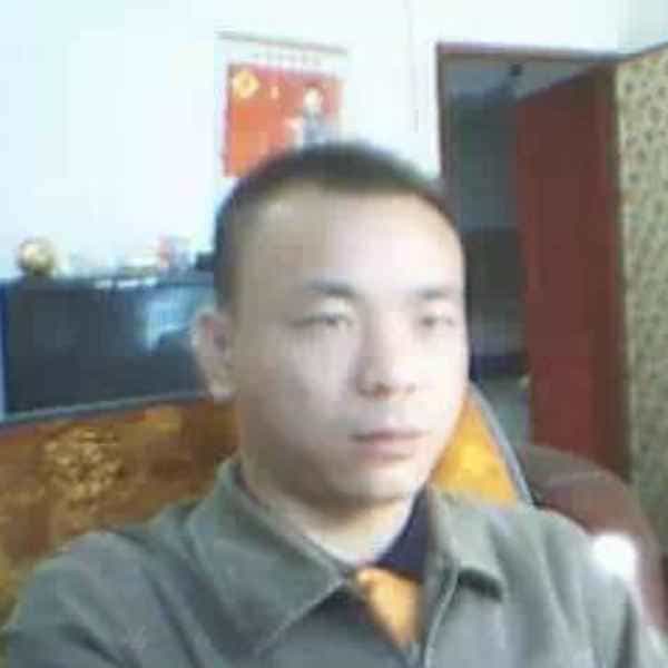 42岁岁湖南单身帅哥 - 内蒙古吉缘网