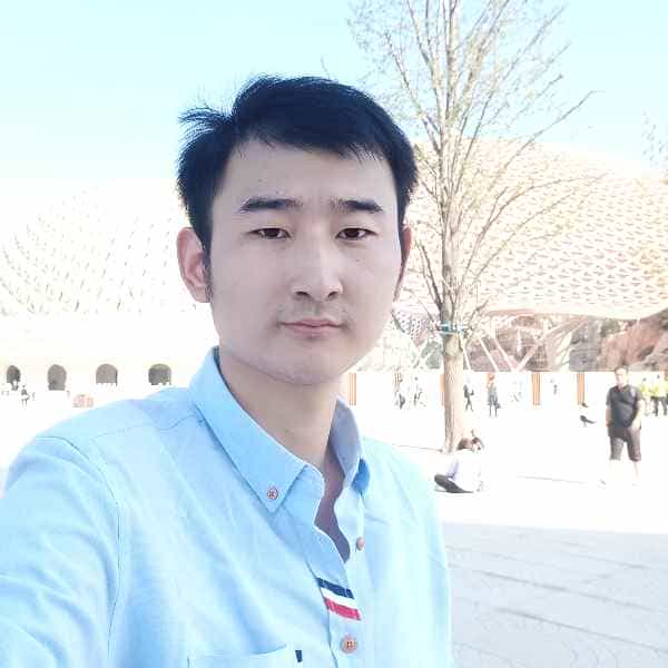 36岁岁安徽单身帅哥 - 内蒙古吉缘网