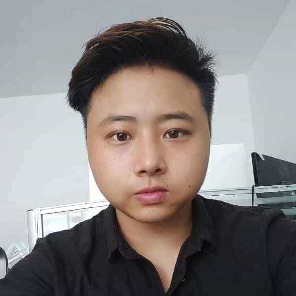 37岁岁湖南单身帅哥 - 内蒙古吉缘网