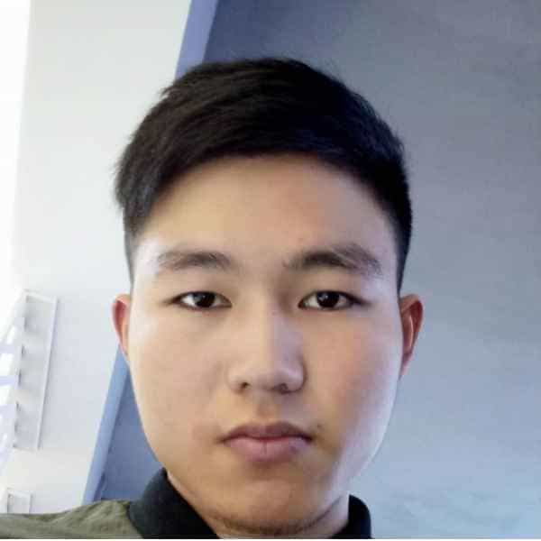 30岁岁湖北单身帅哥 - 内蒙古吉缘网