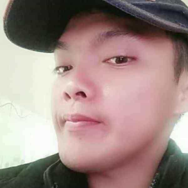 36岁岁广东单身帅哥 - 内蒙古吉缘网