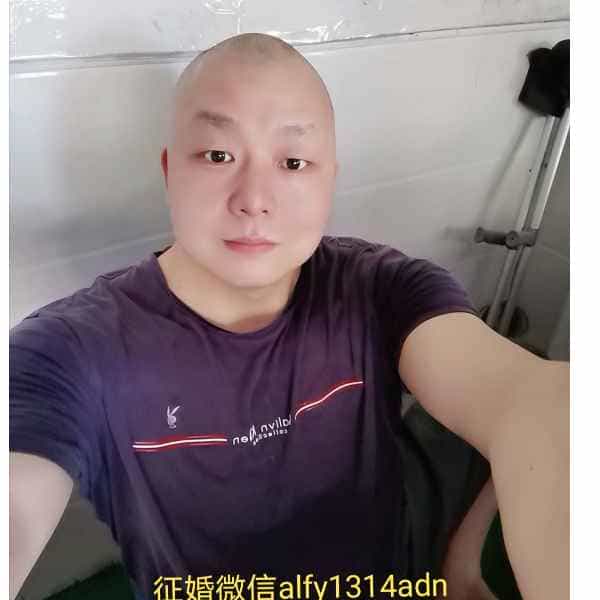 45岁岁湖南单身帅哥 - 内蒙古吉缘网