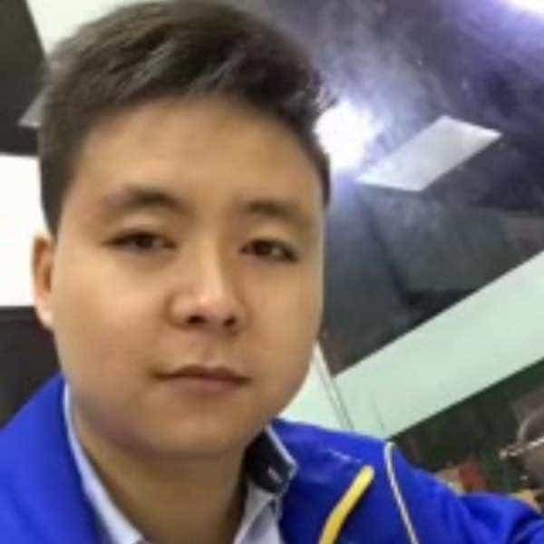 37岁岁湖南单身帅哥 - 内蒙古吉缘网