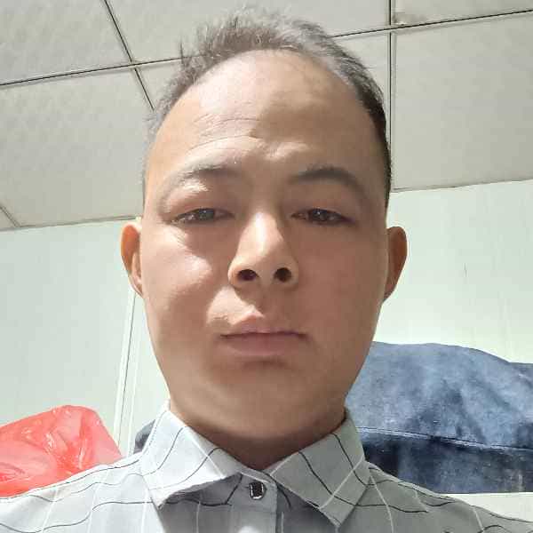 38岁岁湖北单身帅哥 - 内蒙古吉缘网