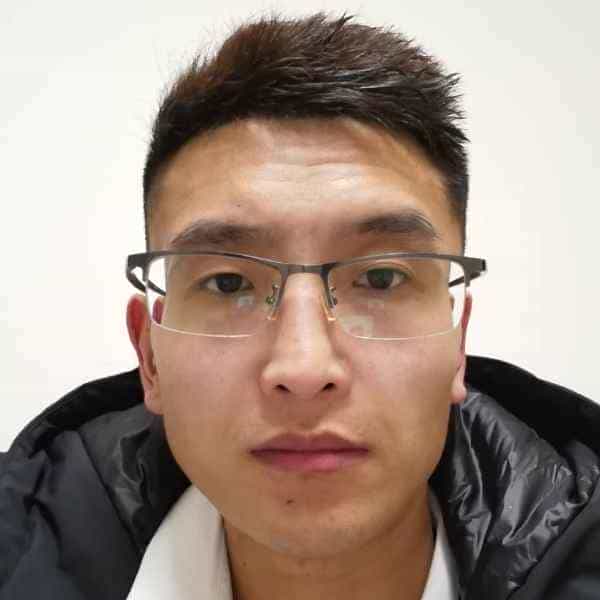 30岁岁山西单身帅哥 - 内蒙古吉缘网
