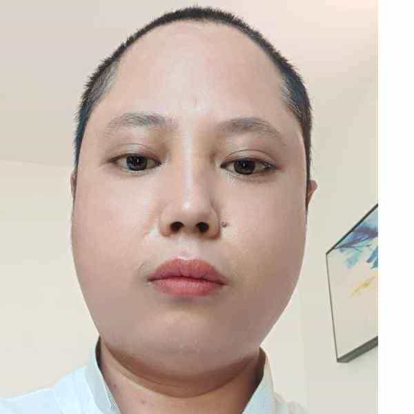 39岁岁湖南单身帅哥 - 内蒙古吉缘网