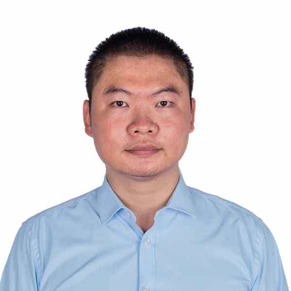 34岁岁广东单身帅哥 - 内蒙古吉缘网