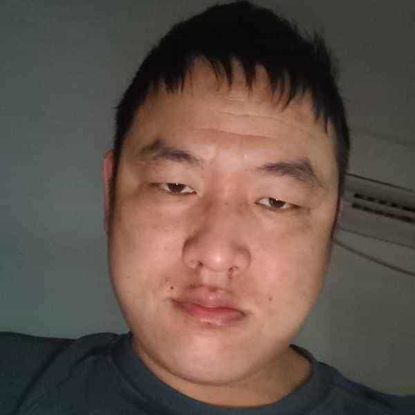 40岁岁湖南单身帅哥 - 内蒙古吉缘网