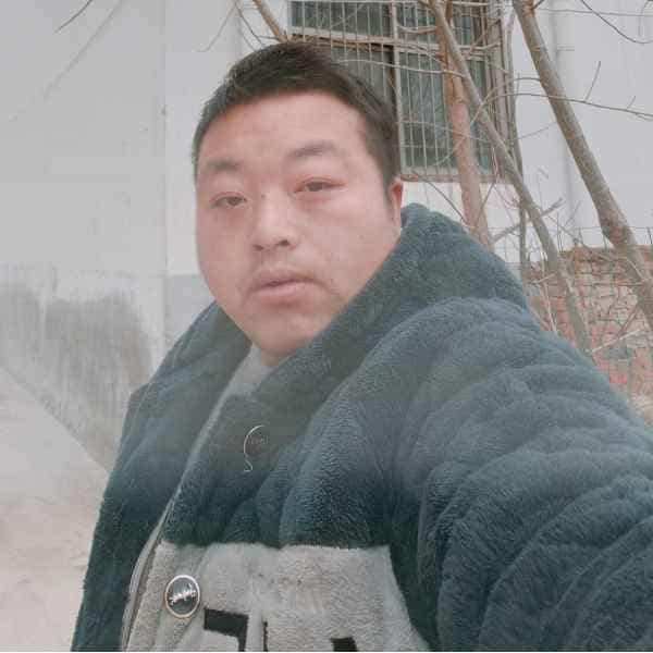 29岁岁安徽单身帅哥 - 内蒙古吉缘网