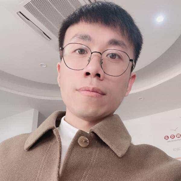 38岁岁浙江单身帅哥 - 内蒙古吉缘网