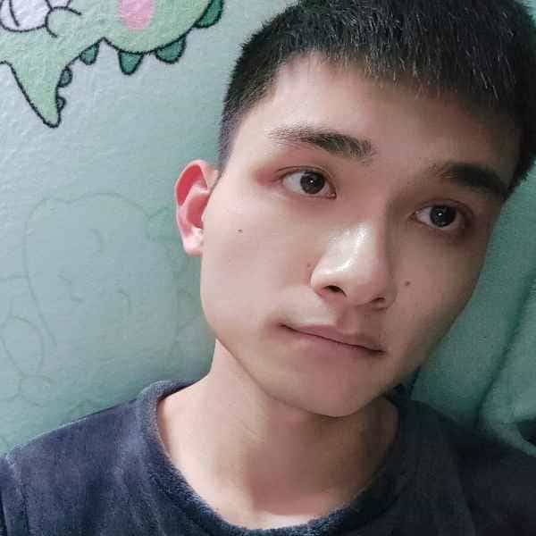 35岁岁湖北单身帅哥 - 内蒙古吉缘网