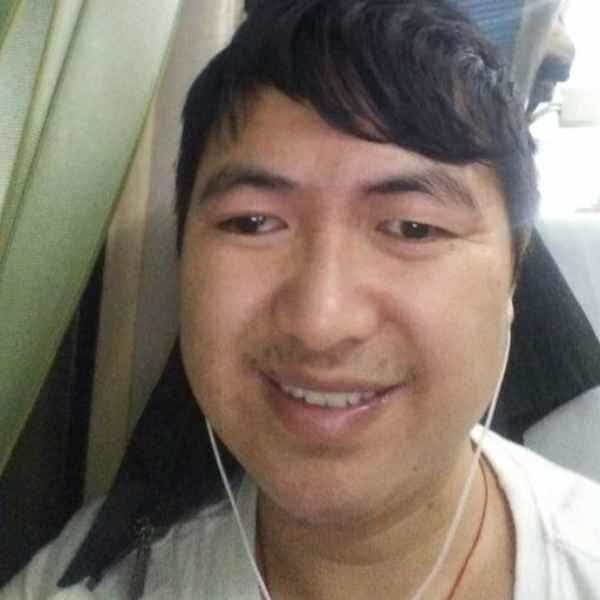 40岁岁湖南单身帅哥 - 内蒙古吉缘网