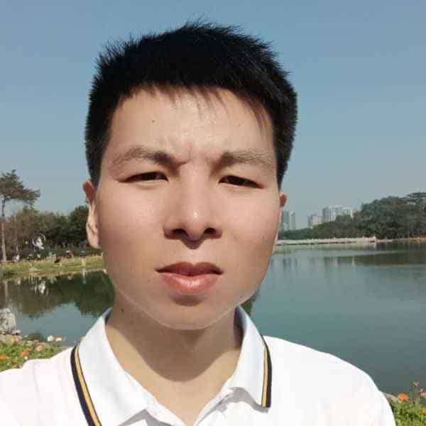 35岁岁湖北单身帅哥 - 内蒙古吉缘网