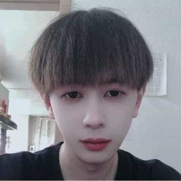 31岁岁浙江单身帅哥 - 内蒙古吉缘网