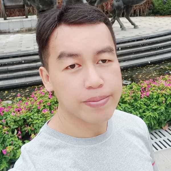 37岁岁湖南单身帅哥 - 内蒙古吉缘网
