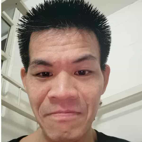 38岁岁广东单身帅哥 - 内蒙古吉缘网