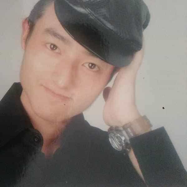 41岁岁湖南单身帅哥 - 内蒙古吉缘网