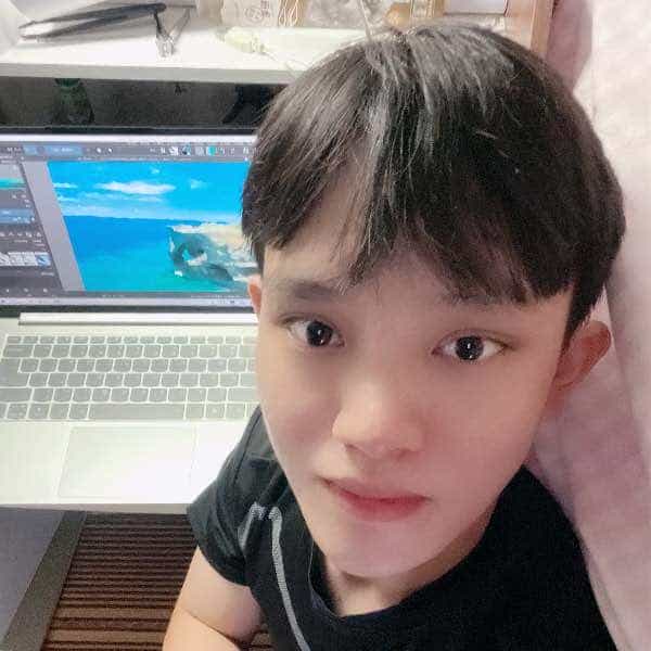 32岁岁广东单身帅哥 - 内蒙古吉缘网