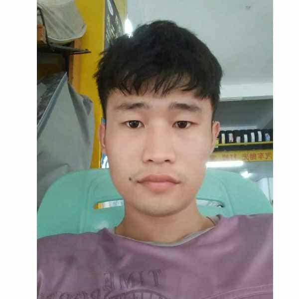 31岁岁广东单身帅哥 - 内蒙古吉缘网