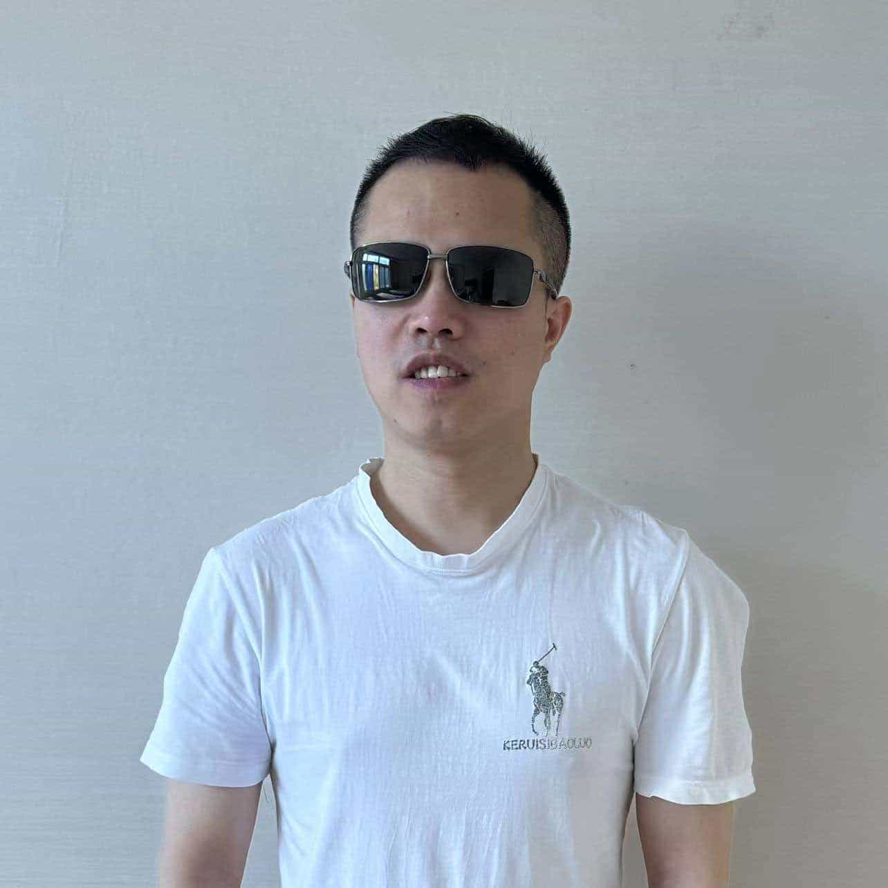 40岁岁江西单身帅哥 - 内蒙古吉缘网