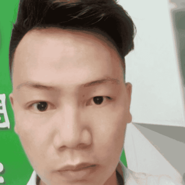 36岁岁湖南单身帅哥 - 内蒙古吉缘网