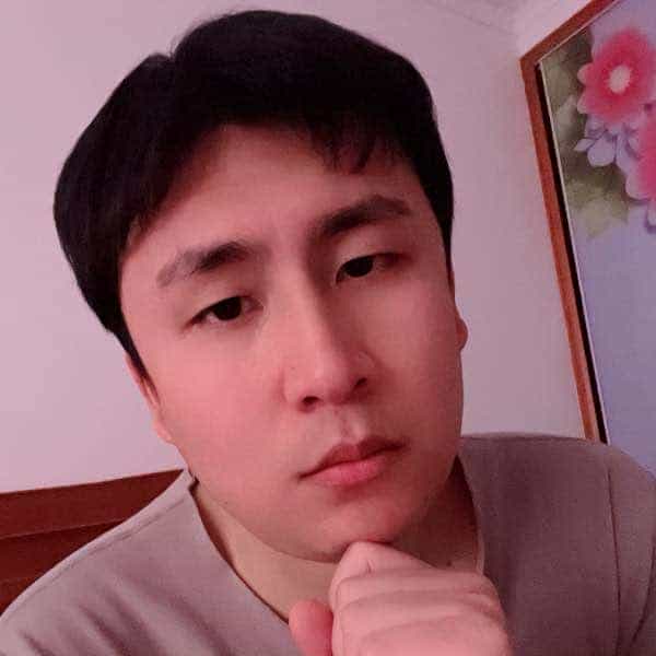 32岁岁江苏单身帅哥 - 内蒙古吉缘网