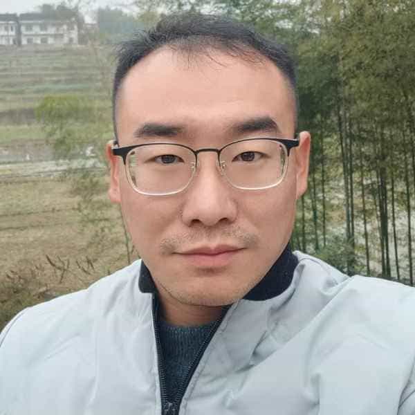 36岁岁湖南单身帅哥 - 内蒙古吉缘网
