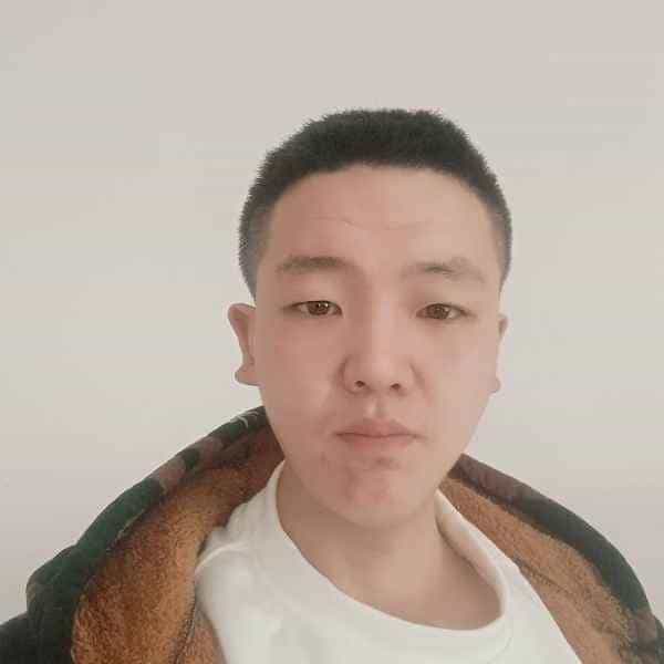 35岁岁四川单身帅哥 - 内蒙古吉缘网