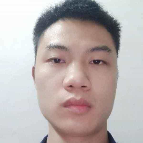 35岁岁广西单身帅哥 - 内蒙古吉缘网