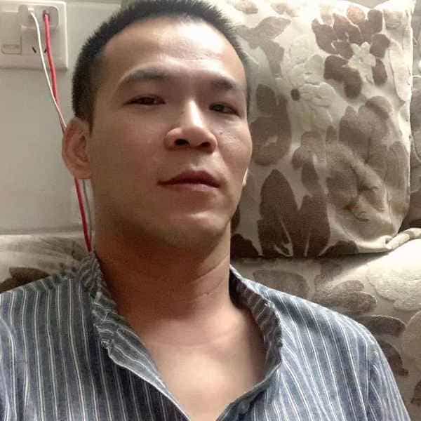 39岁岁广东单身帅哥 - 内蒙古吉缘网