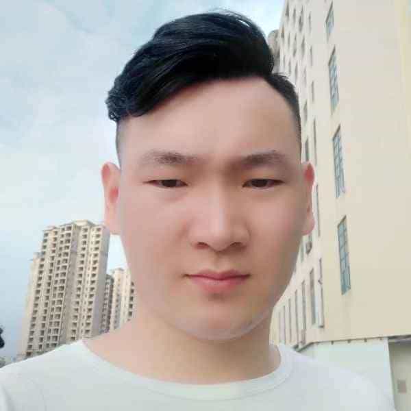 36岁岁湖北单身帅哥 - 内蒙古吉缘网