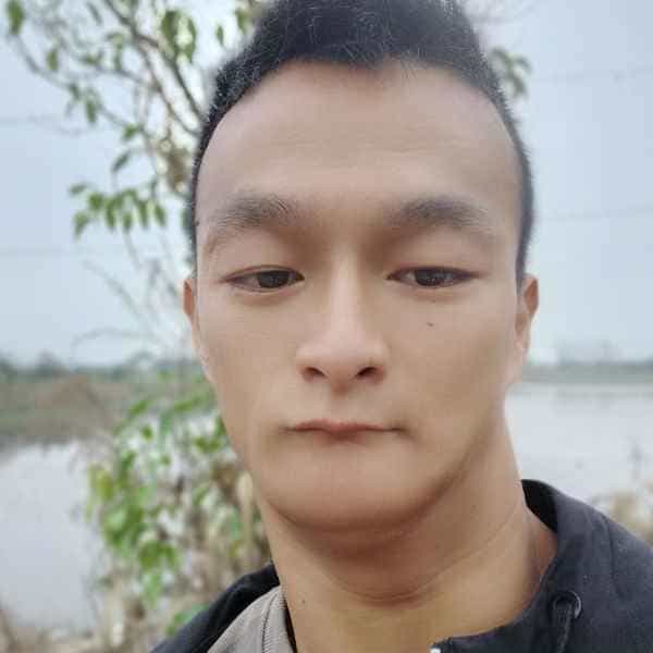 29岁岁安徽单身帅哥 - 内蒙古吉缘网