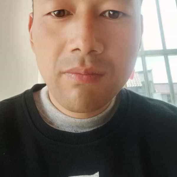 40岁岁浙江单身帅哥 - 内蒙古吉缘网